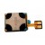 Ear Speaker For Motorola Edge 50 Fusion By - Maxbhi Com