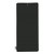 Lcd With Touch Screen For Lava Agni 2 5g Black By - Maxbhi Com