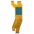 Main Board Flex Cable For Infinix Gt 20 Pro By - Maxbhi Com