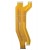 Main Board Flex Cable For Infinix Gt 20 Pro By - Maxbhi Com