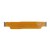 Main Board Flex Cable For Realme Narzo N53 By - Maxbhi Com