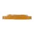 Main Board Flex Cable For Realme Narzo N53 By - Maxbhi Com