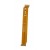 Main Flex Cable For Oppo Reno7 5g By - Maxbhi Com