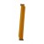 Main Flex Cable For Oppo Reno7 5g By - Maxbhi Com