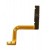 Power Button Flex Cable For Lava Blaze 5g On Off Flex Pcb By - Maxbhi Com