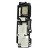 Ringer Loud Speaker For Infinix Gt 20 Pro By - Maxbhi Com