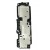 Ringer Loud Speaker For Infinix Gt 20 Pro By - Maxbhi Com