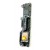Ringer Loud Speaker For Vivo Y56 By - Maxbhi Com