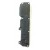 Ringer Loud Speaker For Vivo Y56 By - Maxbhi Com