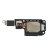 Ringer Loud Speaker For Xiaomi Redmi Note 12 Pro By - Maxbhi Com