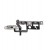 Volume Button Flex Cable For Apple Iphone 14 By - Maxbhi Com