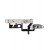 Volume Button Flex Cable For Apple Iphone 14 By - Maxbhi Com