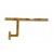 Volume Button Flex Cable For Infinix Gt 20 Pro By - Maxbhi Com