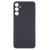 Back Panel Cover For Samsung Galaxy A24 4g Black - Maxbhi Com