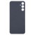Back Panel Cover For Samsung Galaxy A24 4g Black - Maxbhi Com