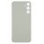Back Panel Cover For Samsung Galaxy A24 4g Green - Maxbhi Com