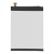 Battery For Samsung Galaxy A05s By - Maxbhi Com