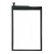 Battery For Tecno Spark Go 2024 By - Maxbhi Com