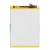 Battery For Vivo Y17s By - Maxbhi Com