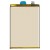 Battery For Vivo Y33t By - Maxbhi Com