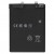 Battery For Xiaomi Redmi Note 13 Pro 4g By - Maxbhi Com