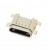 Charging Connector For Vivo Y02t By - Maxbhi Com