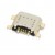 Charging Connector For Vivo Y02t By - Maxbhi Com