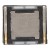 Ear Speaker For Samsung Galaxy A05s By - Maxbhi Com