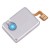 Ear Speaker For Xiaomi 13 5g By - Maxbhi Com