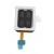 Ear Speaker For Xiaomi Redmi Note 13 Pro 4g By - Maxbhi Com