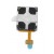 Ear Speaker For Xiaomi Redmi Note 13 Pro 4g By - Maxbhi Com