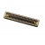 Lcd Connector For Realme 11 5g By - Maxbhi Com