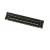 Lcd Connector For Realme 11 5g By - Maxbhi Com