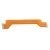 Lcd Flex Cable For Vivo Y17s By - Maxbhi Com