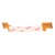Lcd Flex Cable For Vivo Y17s By - Maxbhi Com