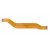 Main Board Flex Cable For Honor 200 Lite By - Maxbhi Com