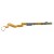 Power Button Flex Cable For Asus Rog Phone 7 On Off Flex Pcb By - Maxbhi Com