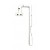 Power Button Flex Cable For Nokia C32 On Off Flex Pcb By - Maxbhi Com