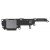 Ringer Loud Speaker For Oppo A3 Pro 5g India By - Maxbhi Com