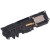 Ringer Loud Speaker For Samsung Galaxy A05s By - Maxbhi Com