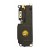 Ringer Loud Speaker For Vivo Y17s By - Maxbhi Com