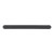 Volume Side Button Outer For Xiaomi Poco X5 Black By - Maxbhi Com