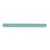 Volume Side Button Outer For Xiaomi Poco X5 Green By - Maxbhi Com