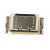 Charging Connector For Tecno Camon 18 By - Maxbhi Com