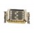 Charging Connector For Tecno Camon 18 By - Maxbhi Com
