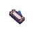 Ear Speaker For Nokia Asha 311 By - Maxbhi Com