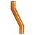 Lcd Flex Cable For Samsung Galaxy Tab S9 Ultra By - Maxbhi Com