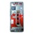 Lcd Frame Middle Chassis For Honor Magic 4 Pro White By - Maxbhi Com