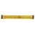 Main Board Flex Cable For Asus Zenfone 9 By - Maxbhi Com
