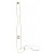 Volume Button Flex Cable For Vivo Y58 5g By - Maxbhi Com